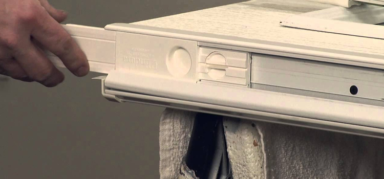 aluminum storefront door repair Foster City