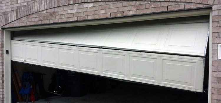 emergency door replacement Foster City